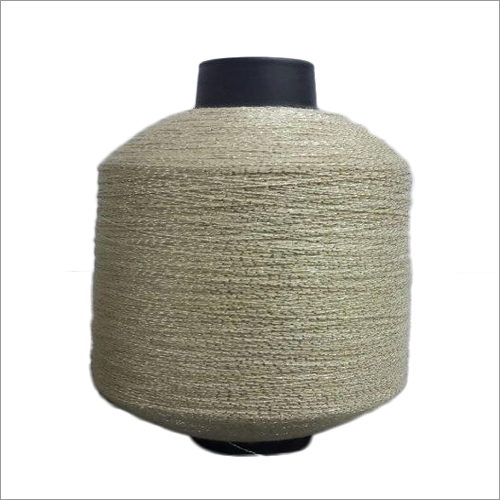 Fancy Zari Thread ( Jari Kasab )