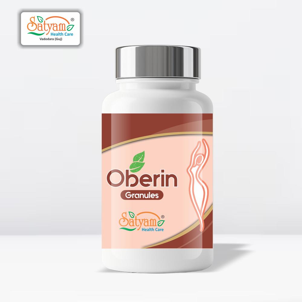 Ayurvedic Weight Loss Medicine - Packaging Size: 30 Tablets