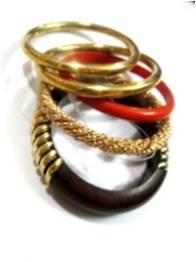 चूड़ी सेट