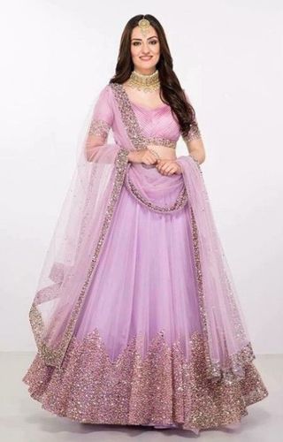 Ladies Fancy Choli Age Group: Ledies