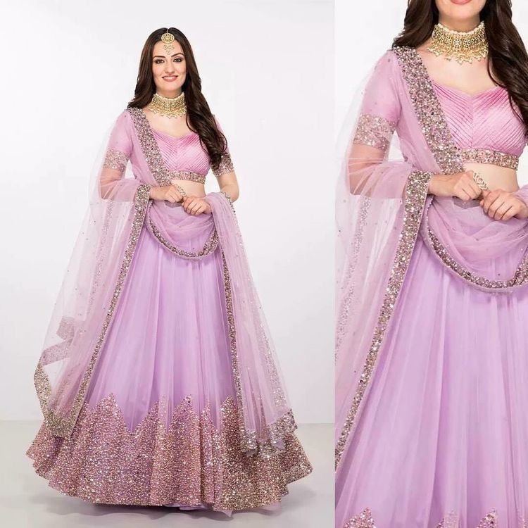 Ladies Fancy Choli Age Group: Ledies