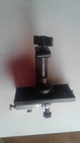 ConxPort। डु-बायोस रेमंड की