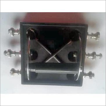 कॉनएक्सपोर्ट पूल कम्यूटेटर