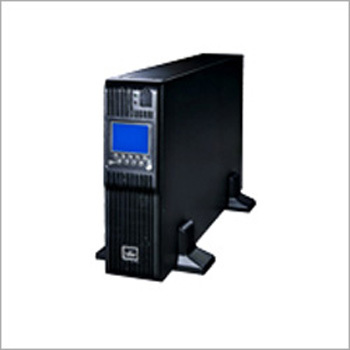 Liebert Adapt Rackmount