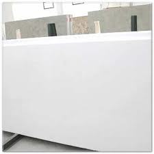 सफेद मार्बल स्लैब