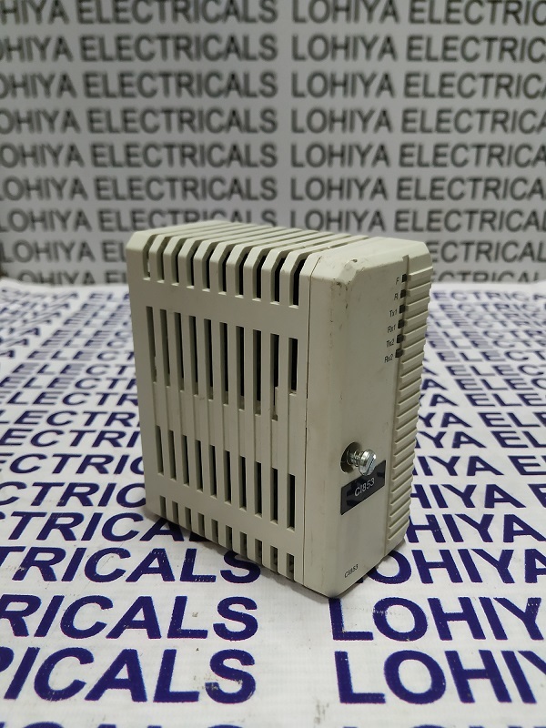 Abb 3bse018103r1 Module