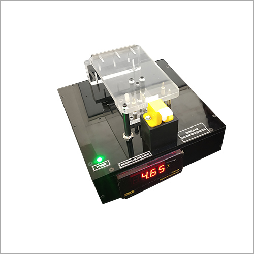 Low Cost Toy PCBA Functional Dedicated Test Jigs