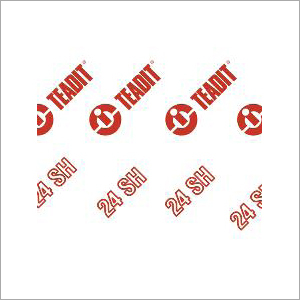 PTFE शीट्स 24 SH EPTFE G