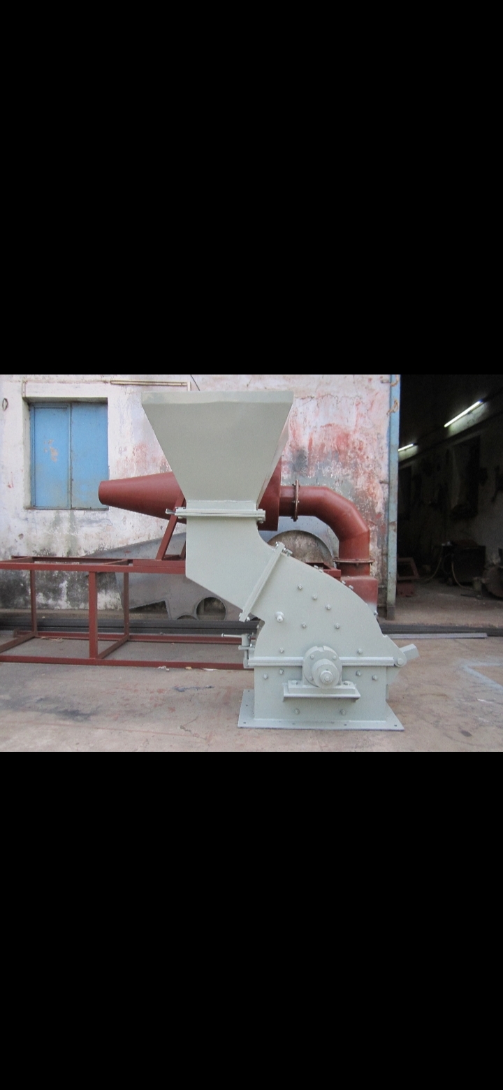 Graphite Grinding Machine Minerals