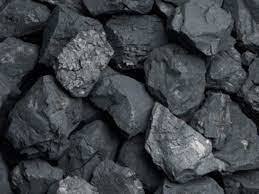 Indonesian Coal (00 To 50 Mm)