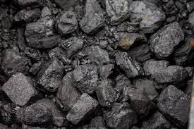 Indonesian Coal (20 To 50 Mm)