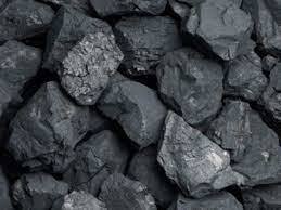 Indonesian Coal (20 To 50 Mm)