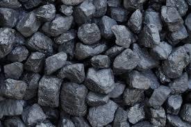 Australian Coal (00 To 50 Mm)