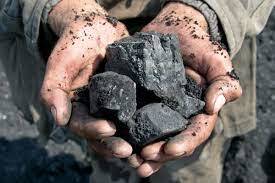 Australian Coal (06 To 20 Mm)