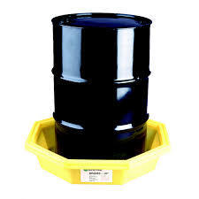 E8091-Ye Drums - Up