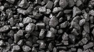 SCREENED IMPORTED COAL ( 00 TO 06 MM)