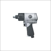 KPT-1425 Impact Wrench