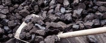 Screened Imported Coal (06 To 20 Mm)