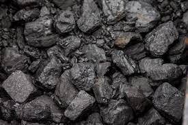 Screened Imported Coal (06 To 20 Mm)