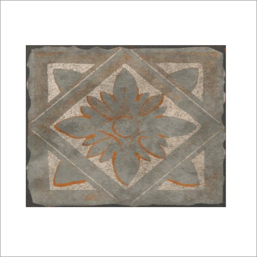 400 x 400 मिमी पार्किंग टाइल्स