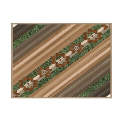 400 X 400 मिमी क्लेबोर्न पार्किंग टाइल्स