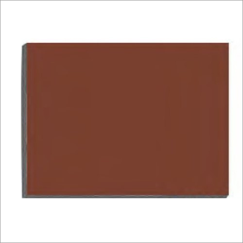 300 X 300 मिमी सादा टेराकोटा डिजिटल पार्किंग टाइल्स