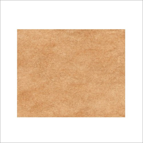 डार्क ब्राउन प्लेन पार्किंग टाइल्स