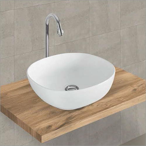 टेबल टॉप वॉश बेसिन