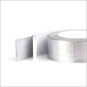 Lead Tape
