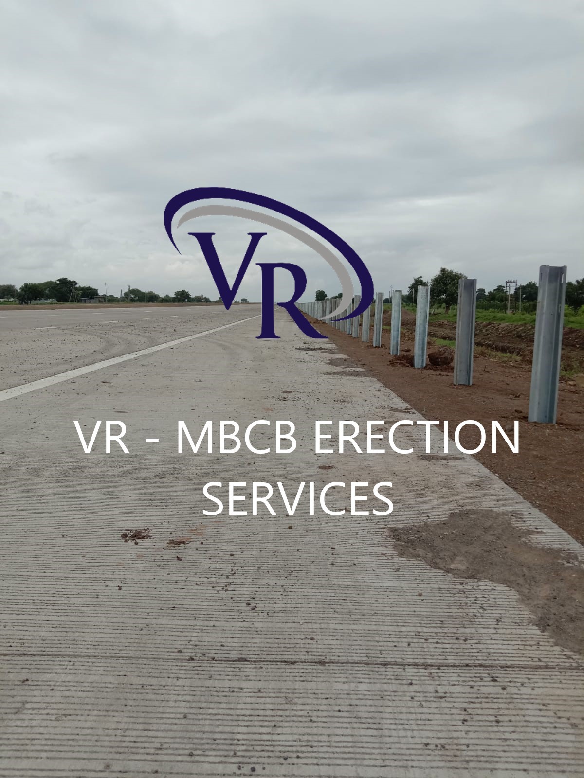 Mbcb Erection Services
