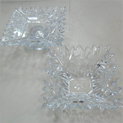 कॉर्पोरेट और प्रचारात्मक उपहार