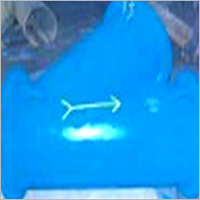 स्ट्रेनर्स