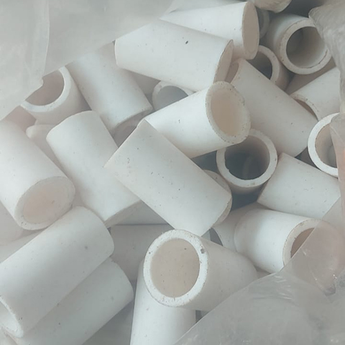 पीटीएफई ब्रश