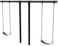 Frp T-Shape Swing