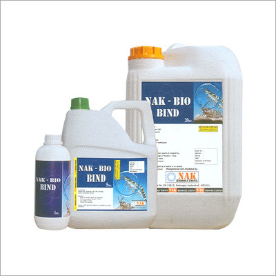 Bio Bind