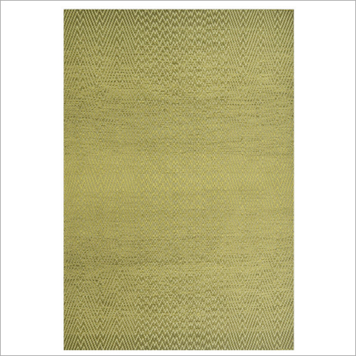 Hand Woven Wool Dhurrie