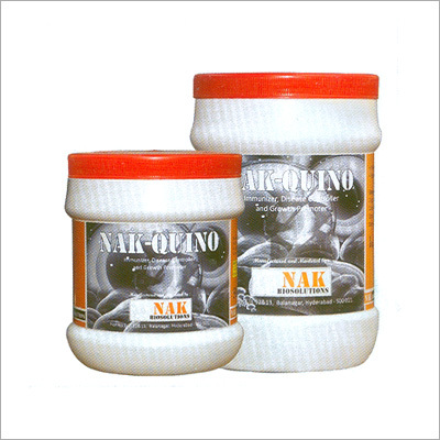 नाक क्विनो