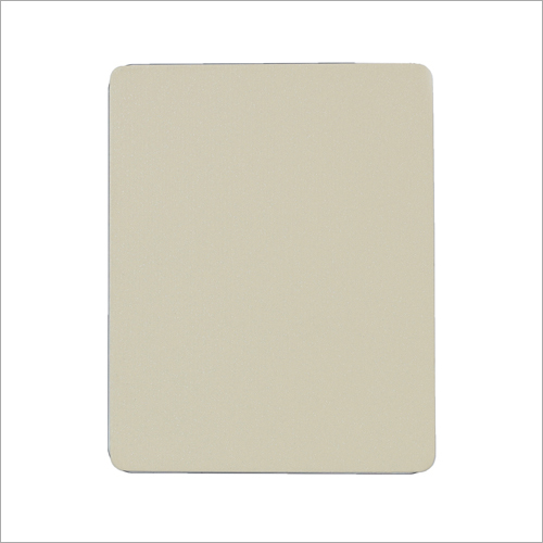 Sume Stone ACP Sheet