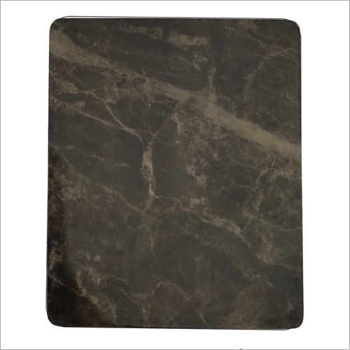 Emperador Aluminium Composite Panels