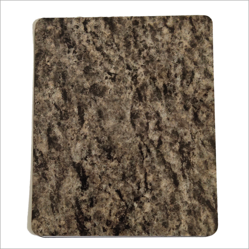 Granville Aluminium Composite Panels