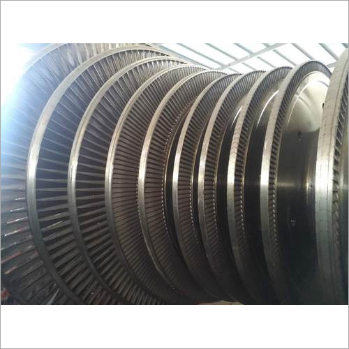 हांग्जो एचटीसी