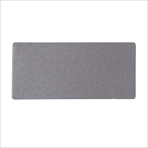Rose Metallic ACP Sheet - 4 Feet x 8/10/12 Feet, 3-4 mm Thickness | Durable, Fireproof, Water Resistant, Anodized Finish