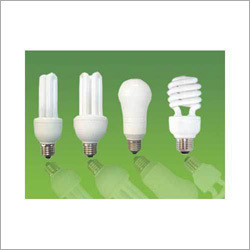 CFL एक प्रकार का ऊर्जा-कुशल बल्ब है जो विद्युत ऊर्जा को प्रकाश में परिवर्तित करता है। यह पारंपरिक इंकandescent बल्ब की तुलना में अधिक प्रकाश उत्पन्न करता है और ऊर्जा की खपत को कम करता है।