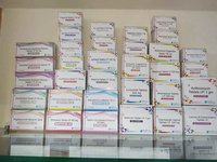 generic drug for mebendazole