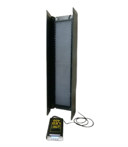 LED Kino 4 Feet Digital