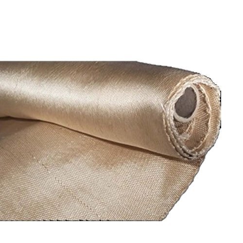 Fiberglass Fire Blanket