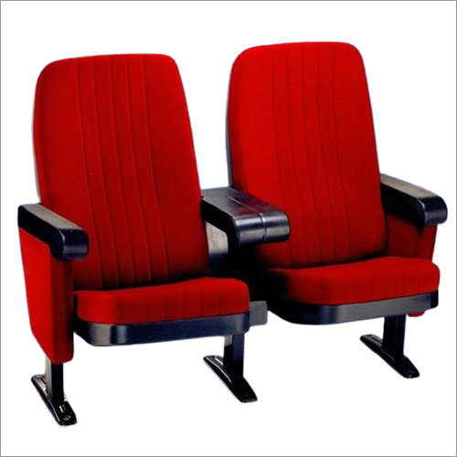 Commerical Auditorium Chair