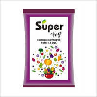 प्रिंटेड लैमिनेटेड पाउच