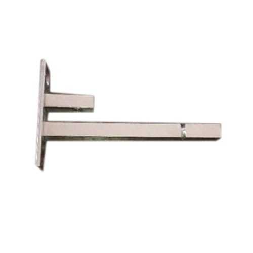 F Bracket By Shree Hari Enterprise