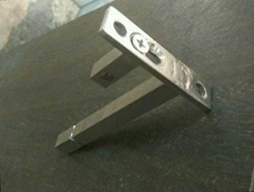 F Bracket By Shree Hari Enterprise